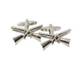 Shotgun Cufflinks